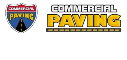 Southwest Division, LLC.